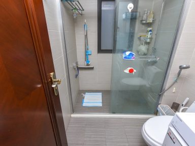 上海保利叶上海二期在售二手房_小牛看房