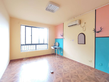 上海宝翔苑在售二手房_小牛看房