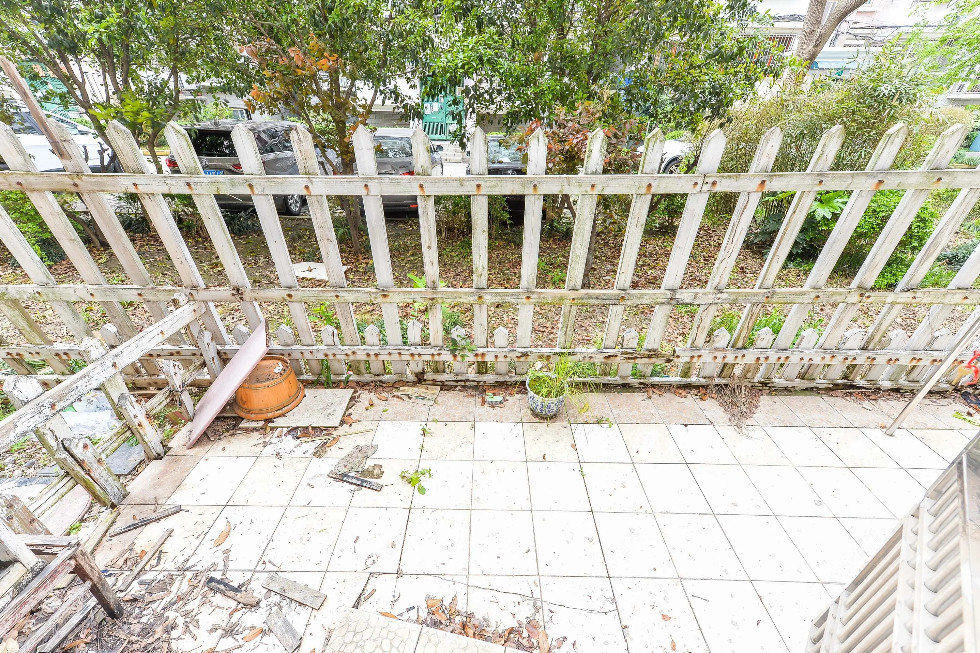 上海上钞苑在售二手房源小区图_小牛看房