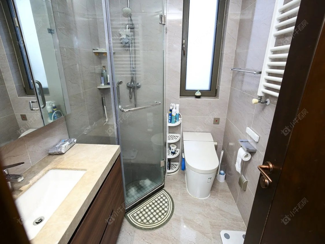 上海金浩园在售二手房源小区图_小牛看房