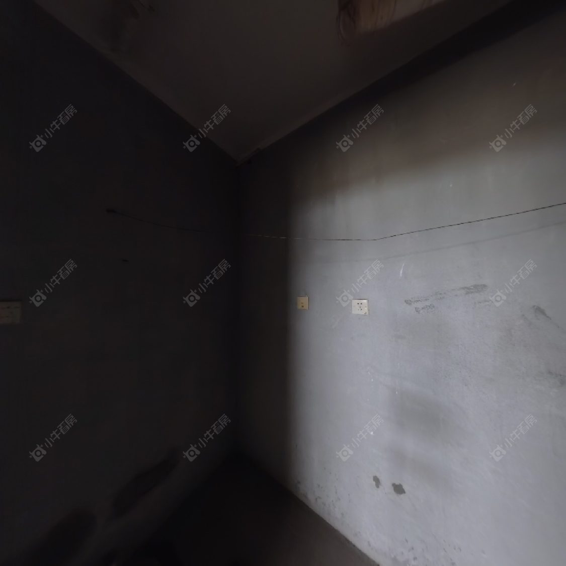 上海松云水苑在售二手房源小区图_小牛看房