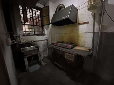 上海华浜二村在售二手房房源图片