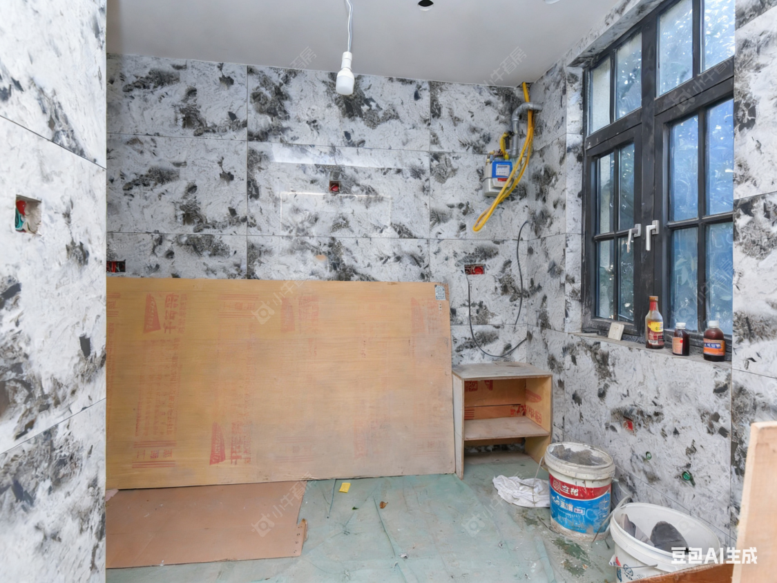 上海远洋鸿郡在售二手房源_小牛看房