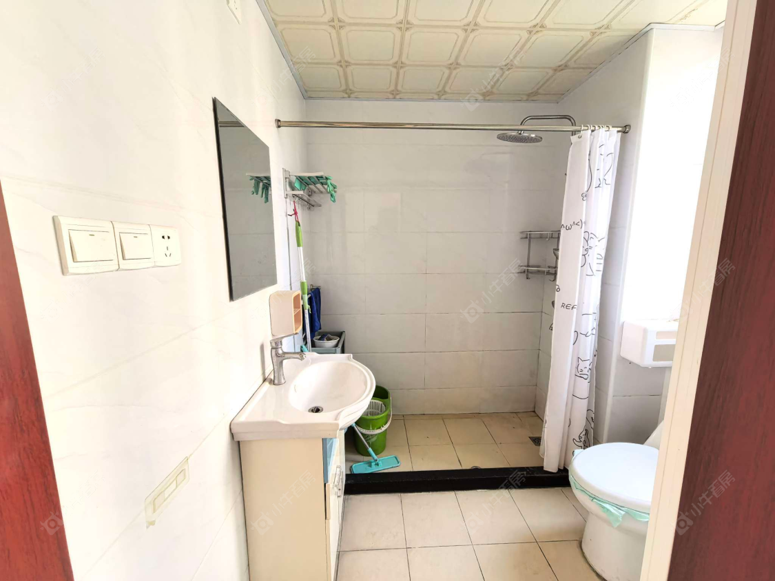 上海文宝苑在售二手房源小区图_小牛看房