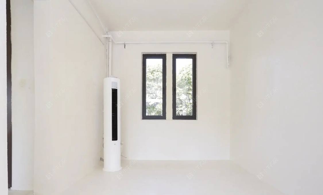 上海华润置地橡树湾在售二手房源小区图_小牛看房