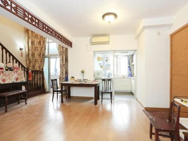 上海创智坊三期中区在售二手房_小牛看房