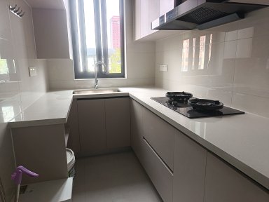 上海华师大一村出租_小牛看房