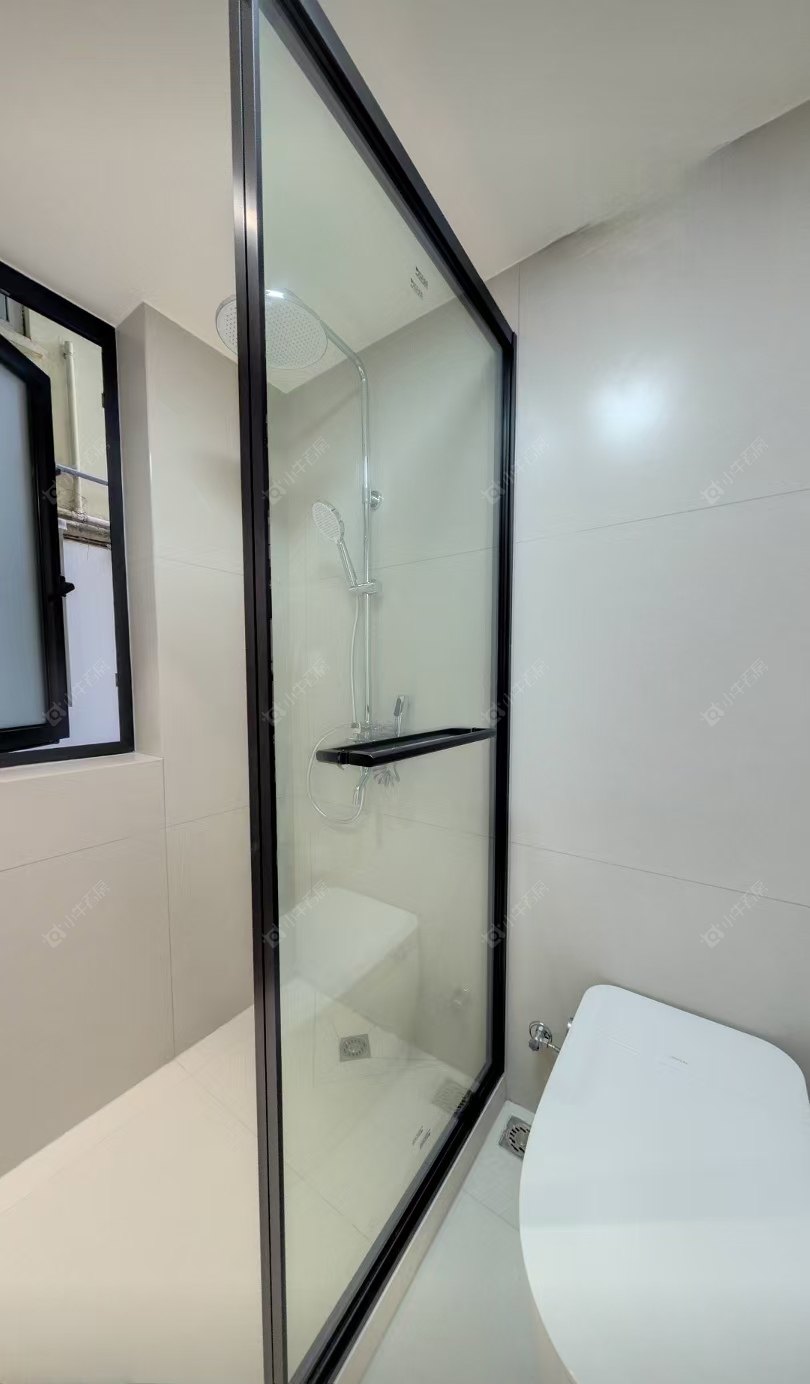 上海天池二村在售二手房源小区图_小牛看房