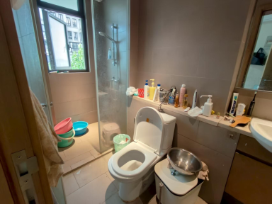 上海宫园巧筑在售二手房房源图片