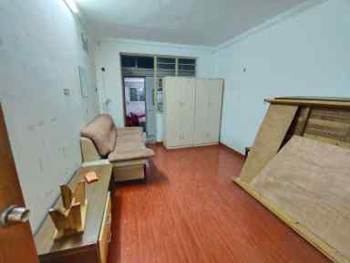 上海杏梅园1室1厅1卫在售二手房房源图片