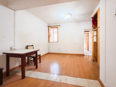 上海建业新村在售二手房_小牛看房