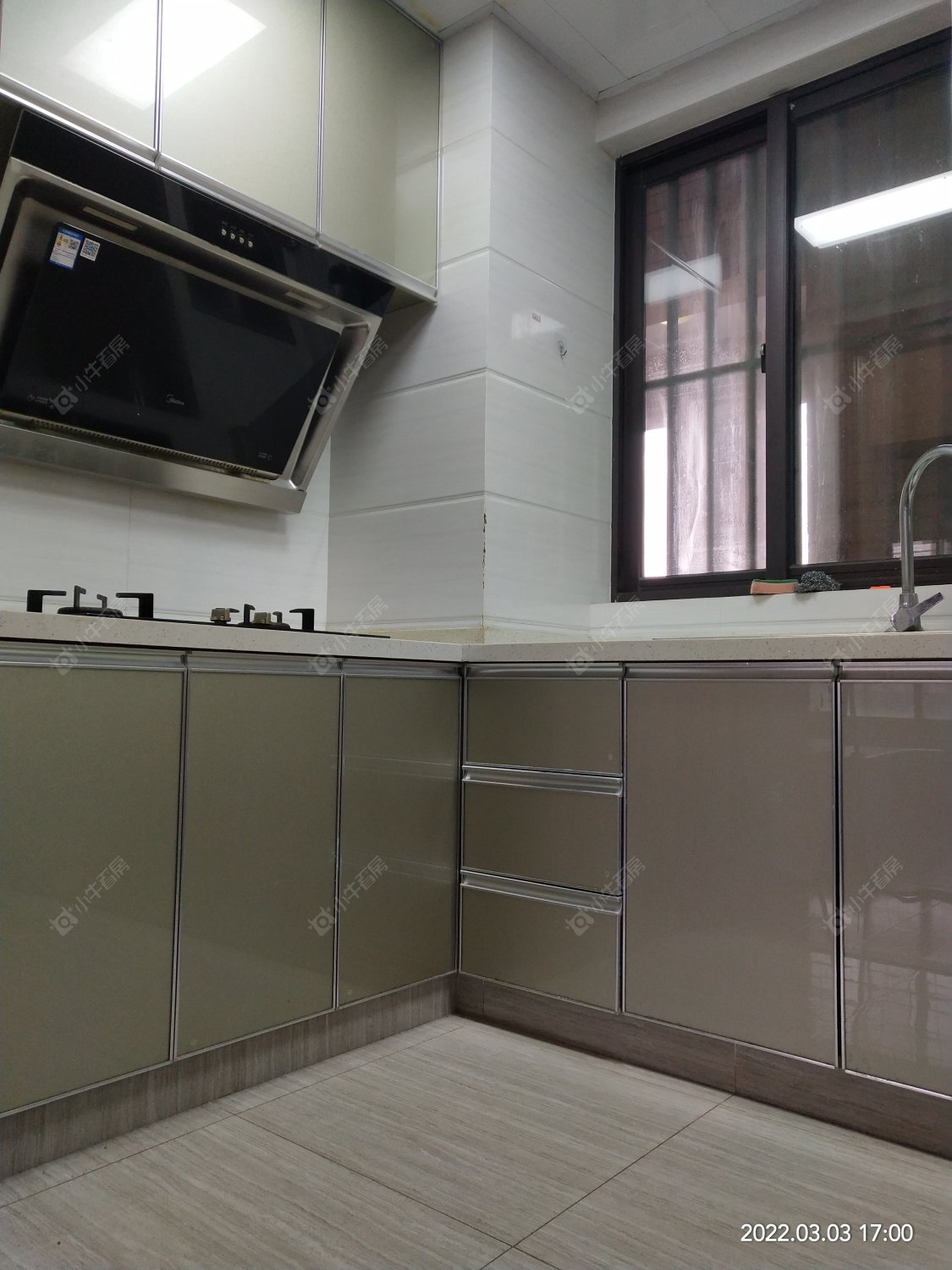 上海万业紫辰苑在售二手房源小区图_小牛看房