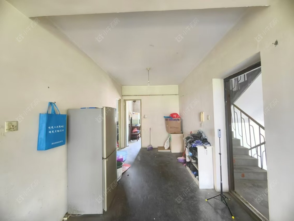 上海康博佳苑在售二手房源小区图_小牛看房