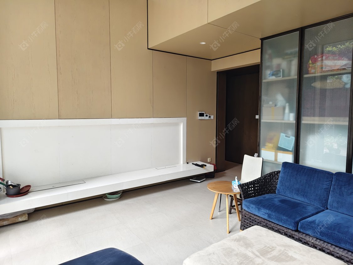 上海沁和园在售二手房源小区图_小牛看房