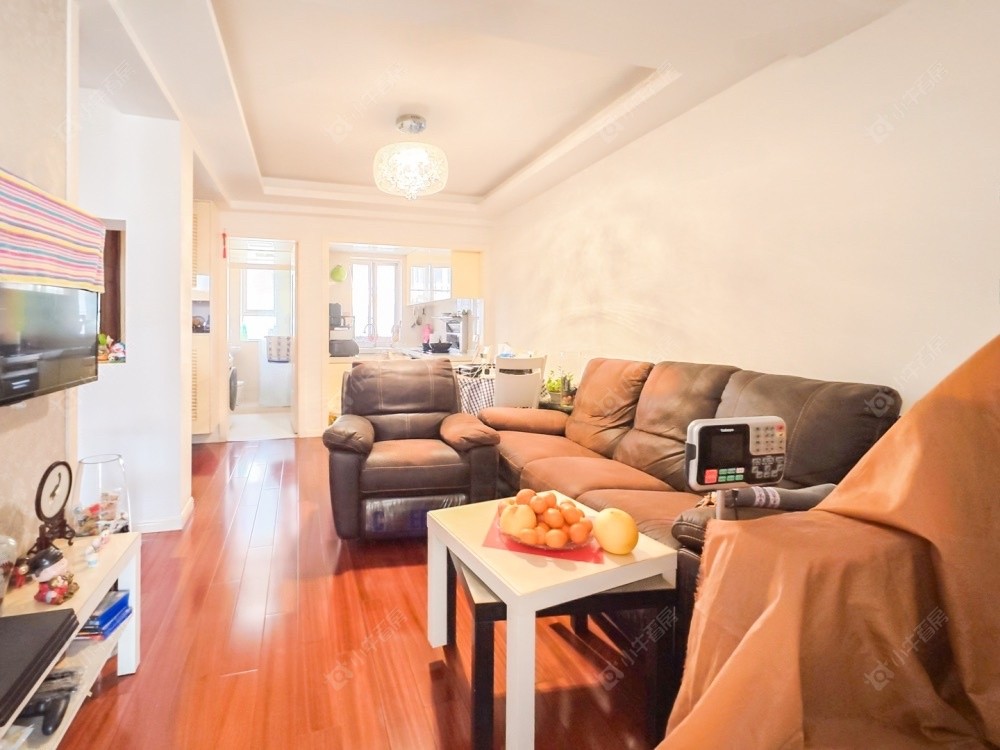 上海沈家宅在售二手房源小区图_小牛看房