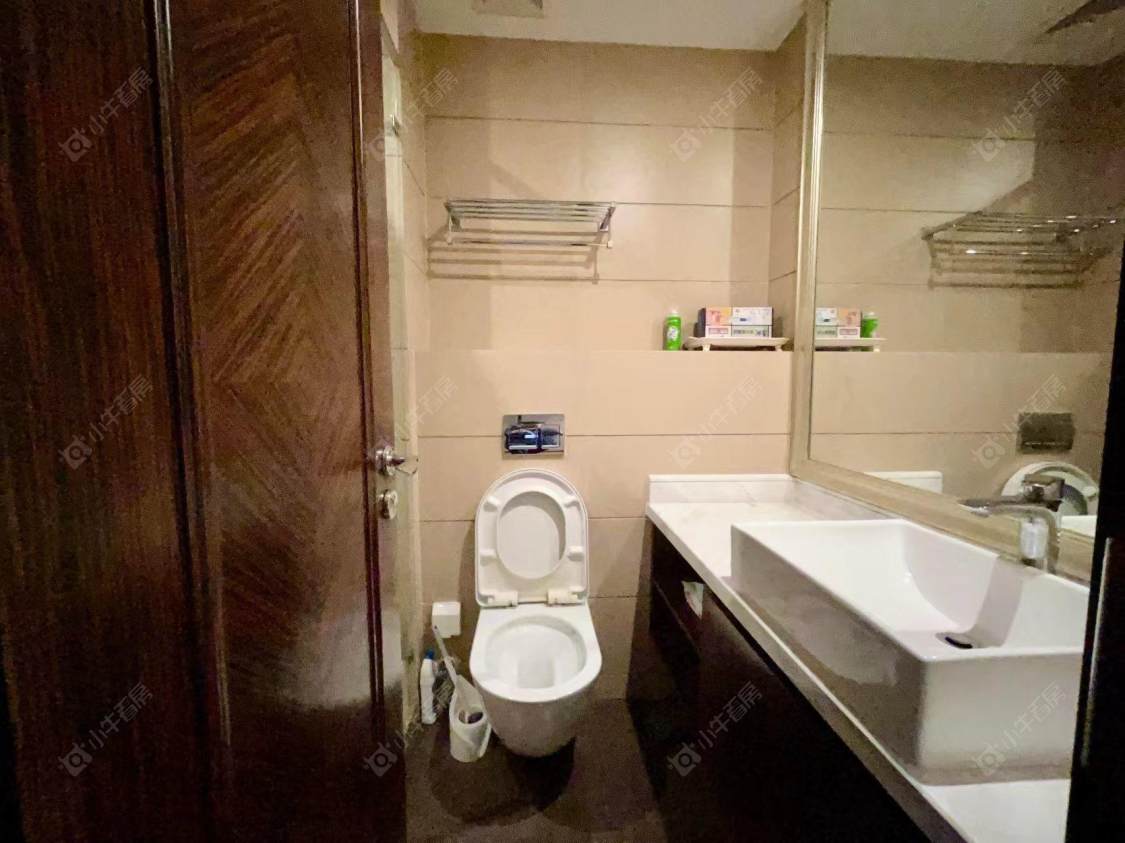 上海铂珏公馆在售二手房源小区图_小牛看房