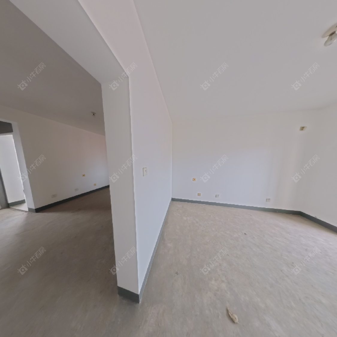 上海美罗家园宝欣苑三村在售二手房源小区图_小牛看房