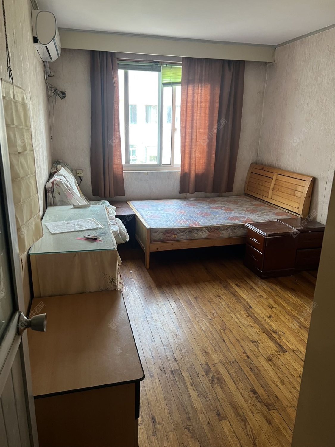 上海和平小区(徐汇)在售二手房源小区图_小牛看房