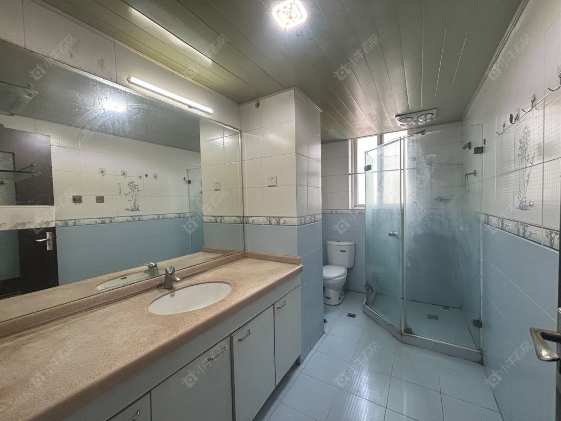 上海安亭新苑在售二手房源_小牛看房