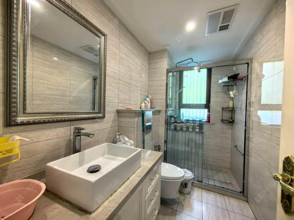 上海铂珏公馆在售二手房源小区图_小牛看房