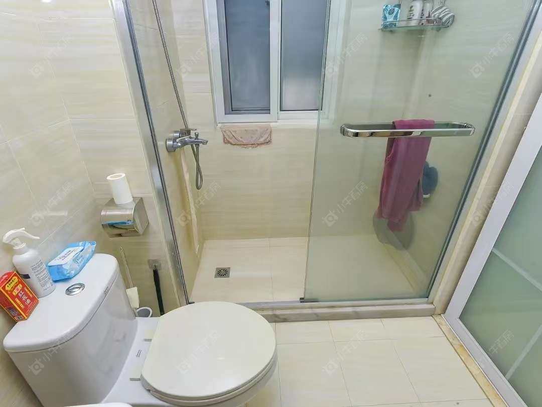 上海古北菊翔苑南区在售二手房源小区图_小牛看房