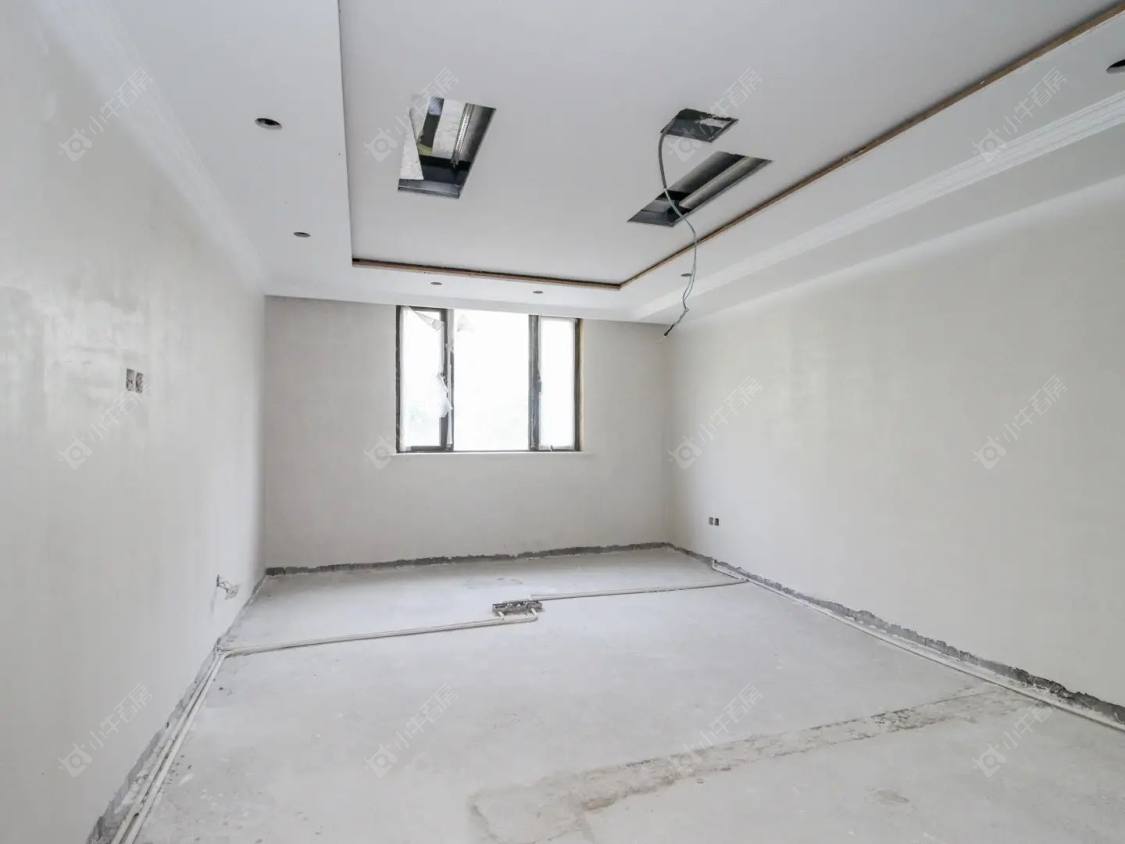 上海畅翠苑在售二手房源小区图_小牛看房