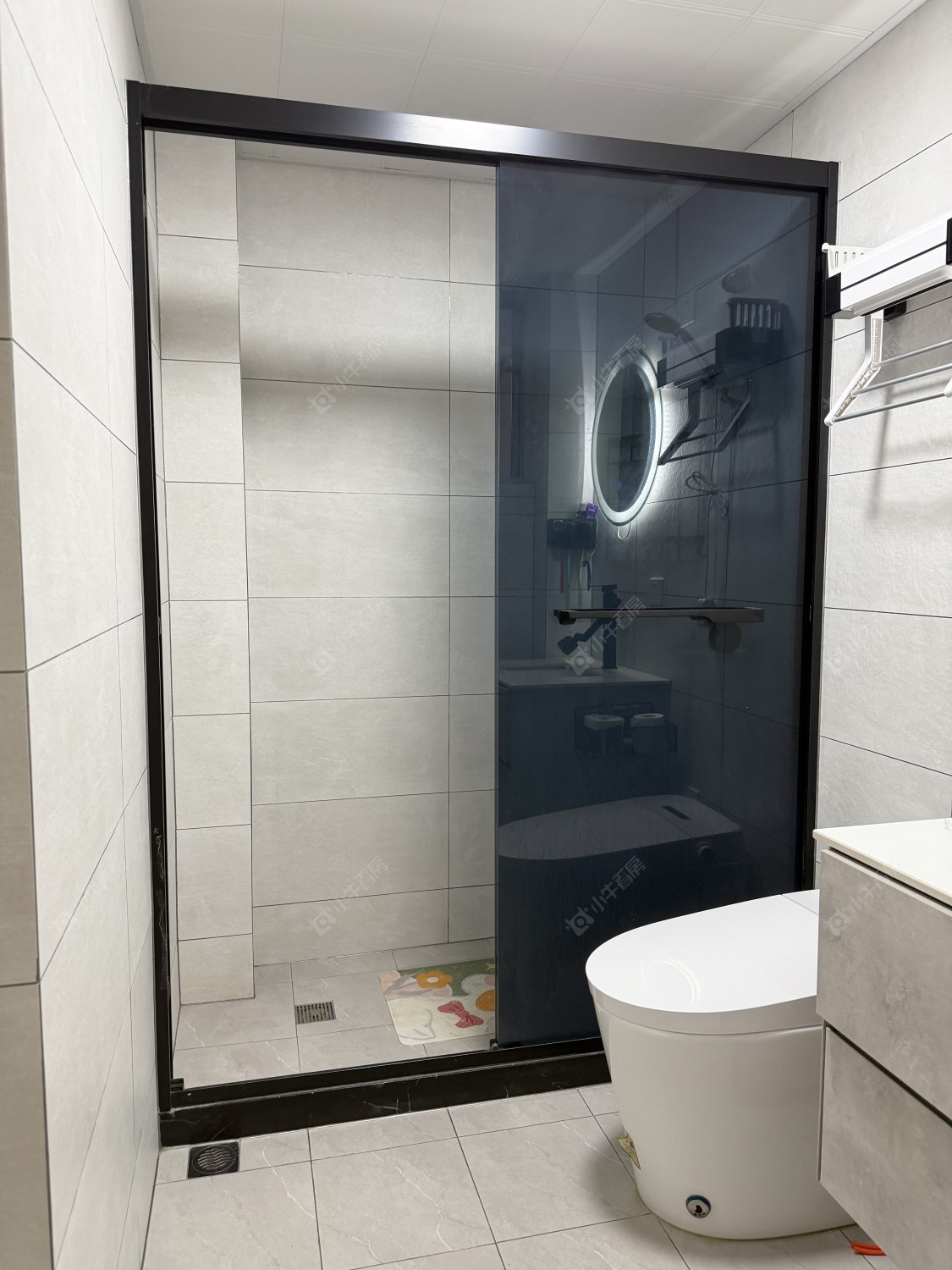 上海大华二村二街坊在租房源_小牛看房