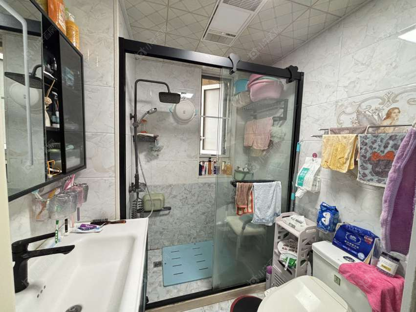 上海中怡家园在售二手房源小区图_小牛看房