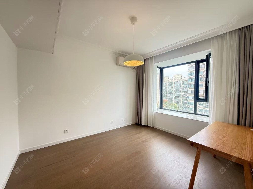 上海东方城市花园二期在售二手房源小区图_小牛看房