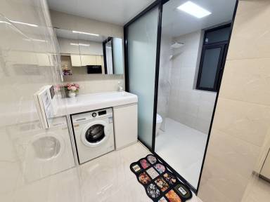 上海由由七村出租_小牛看房