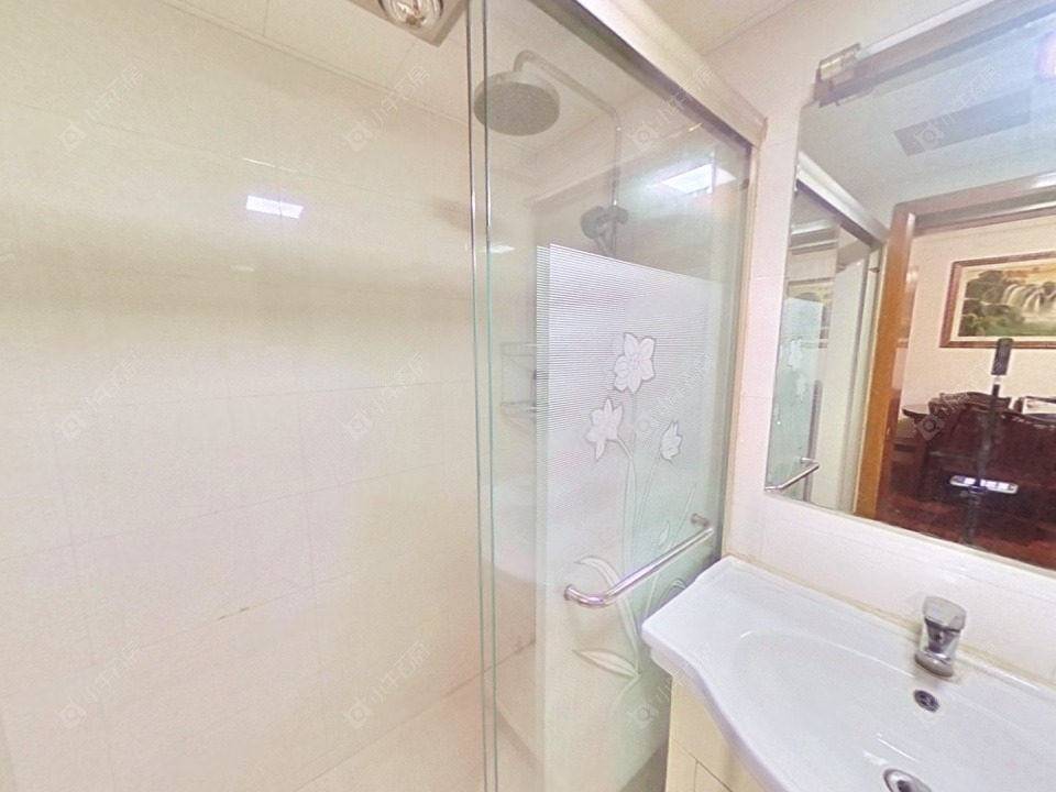 上海齐四小区在租房源小区图_小牛看房