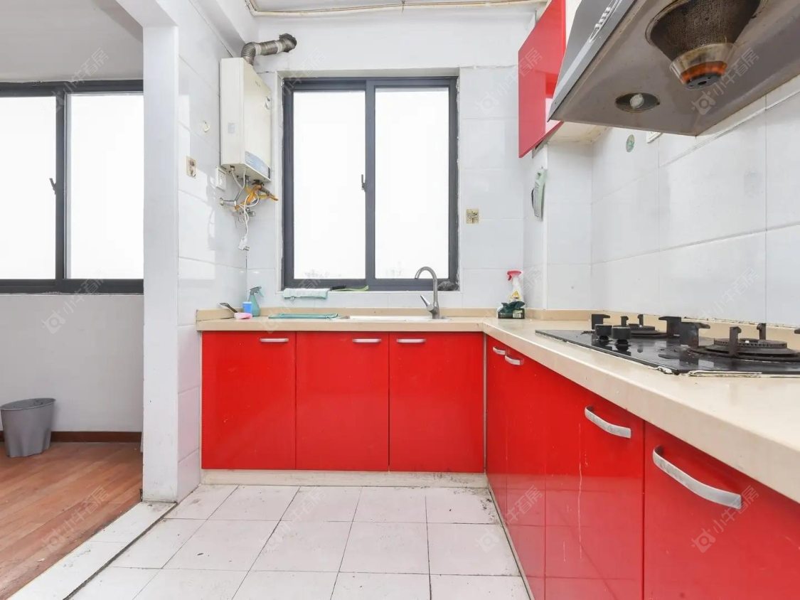 上海宝沁苑在售二手房源_小牛看房