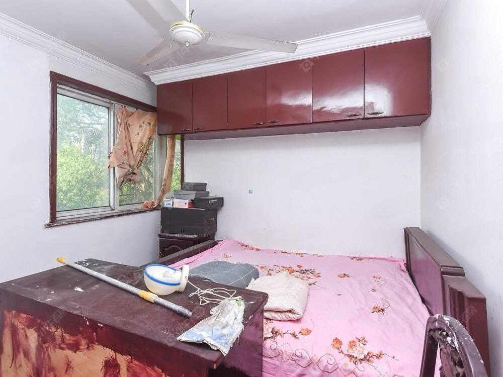 上海海尚菊苑北区在售二手房源_小牛看房