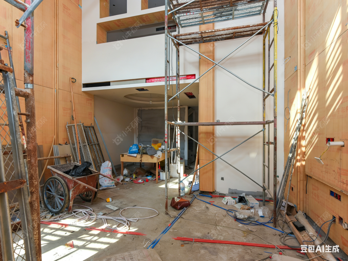 上海远洋鸿郡在售二手房源_小牛看房