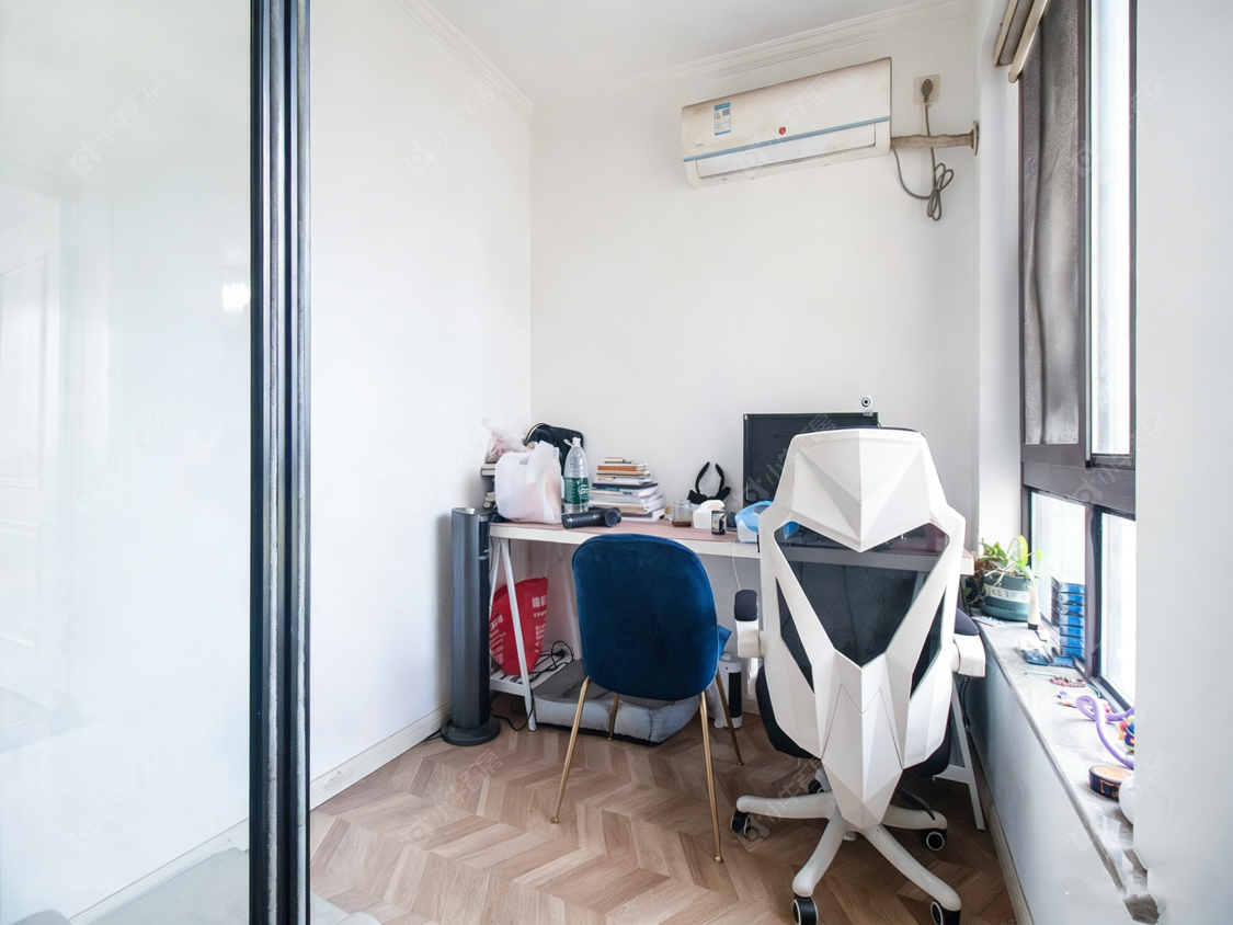 上海佳林路919弄在售二手房源小区图_小牛看房