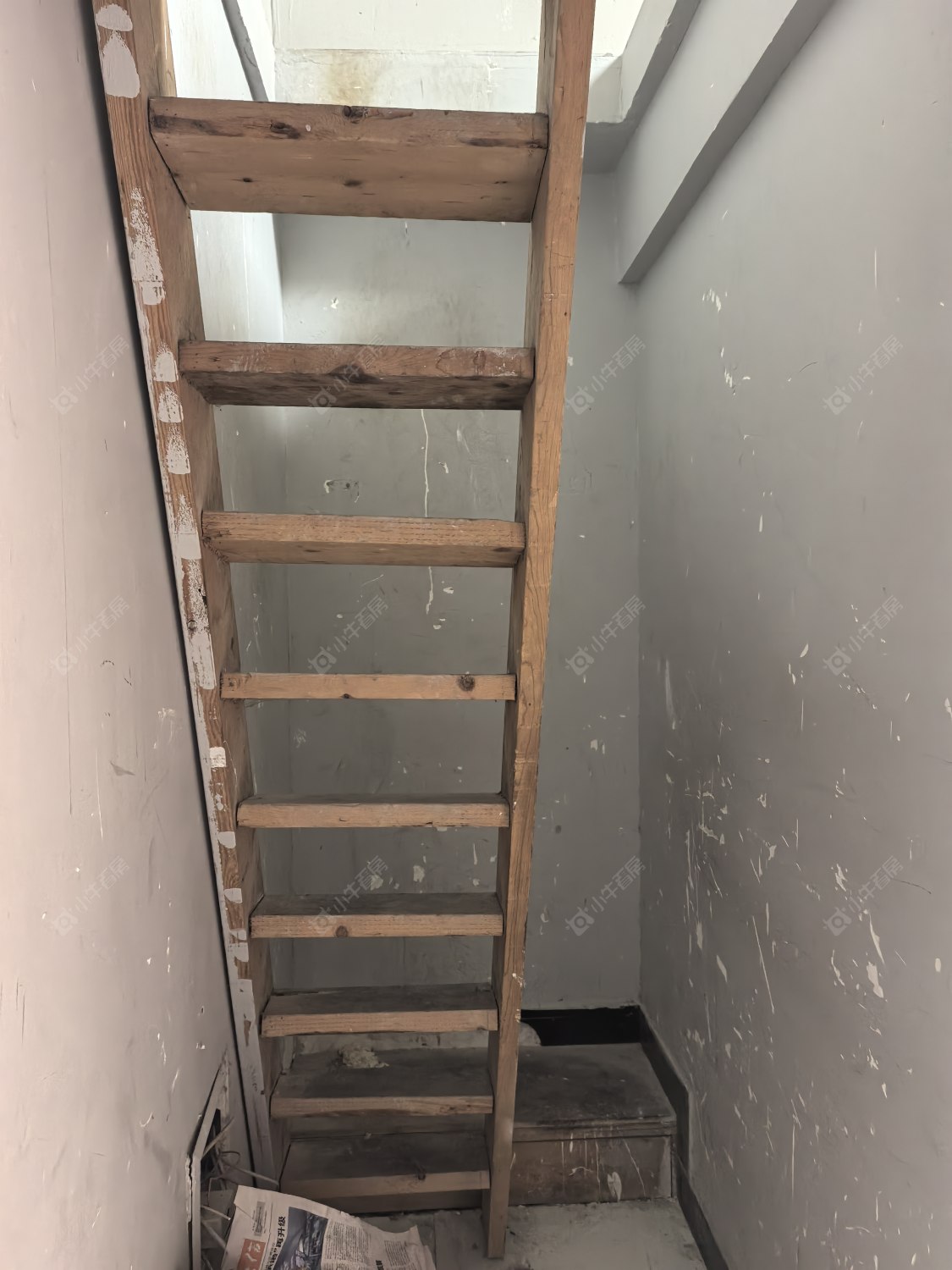 上海浦发绿城在售二手房源小区图_小牛看房