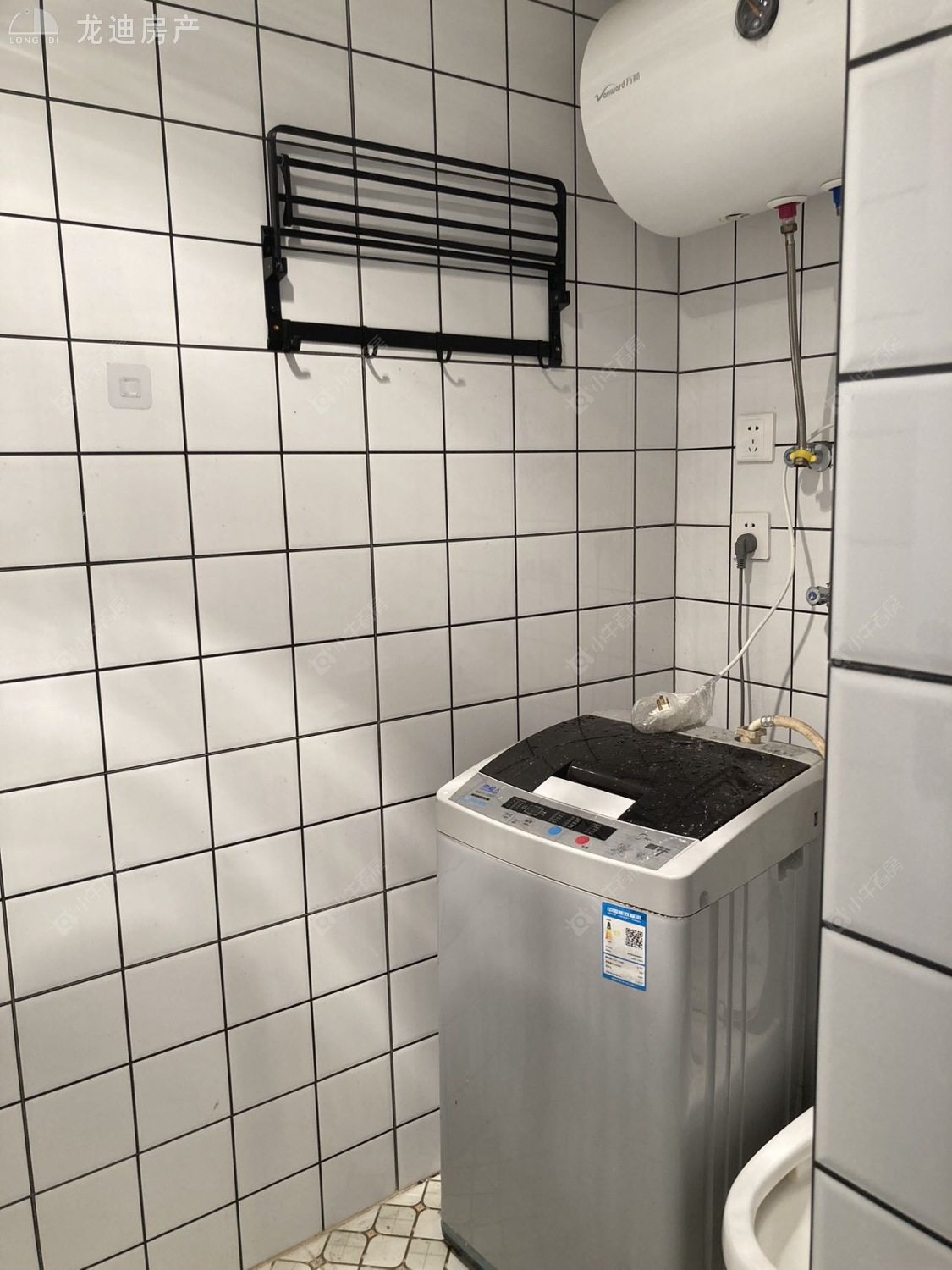 上海万馨佳园在售二手房源小区图_小牛看房