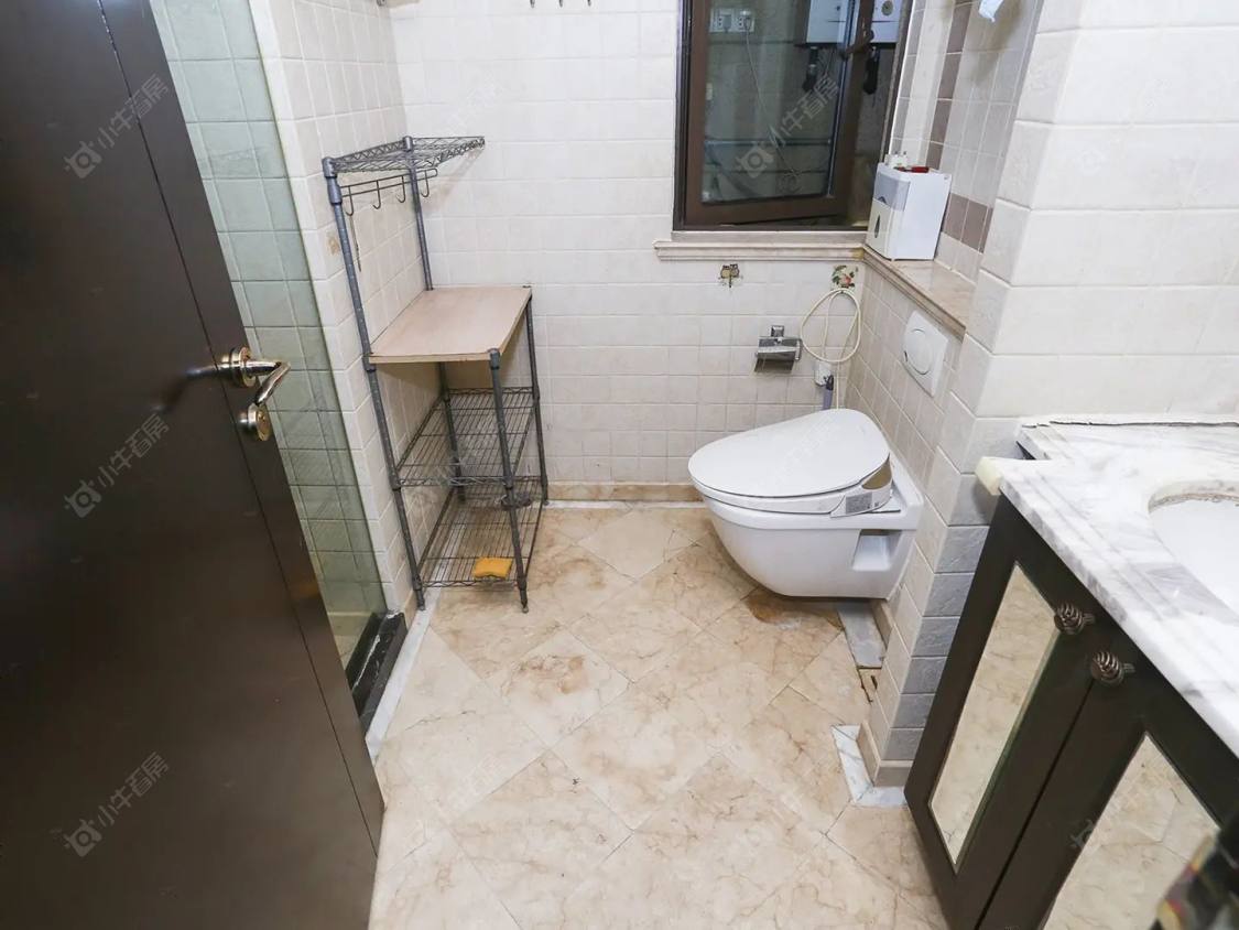 上海华润置地橡树湾在售二手房源小区图_小牛看房