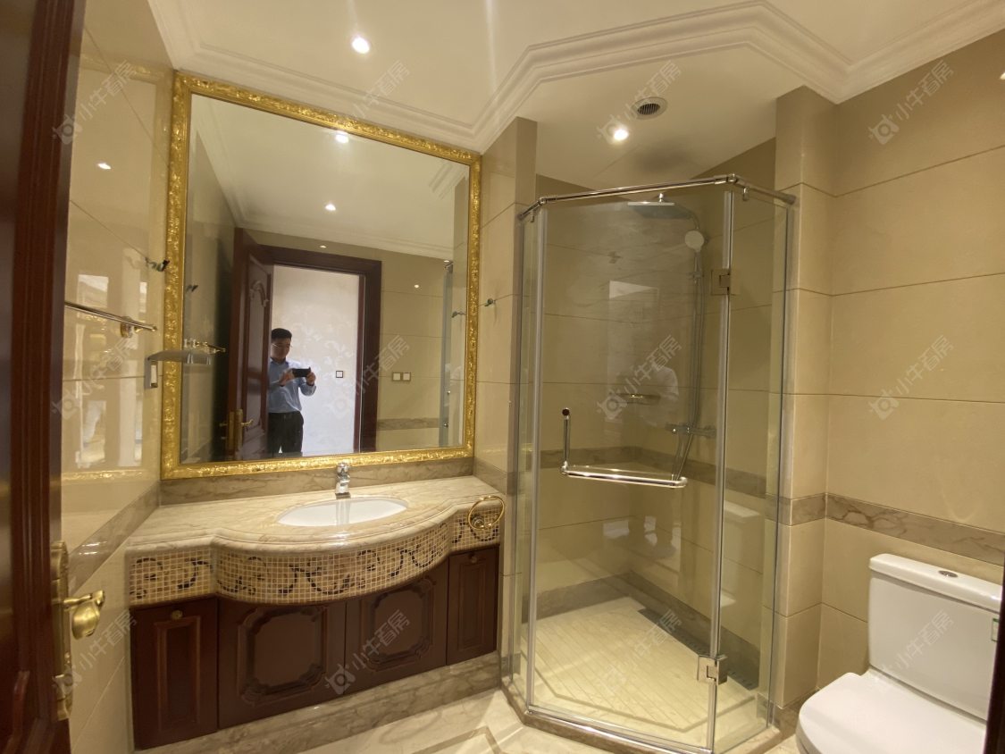 上海马德里洋房在售二手房源小区图_小牛看房