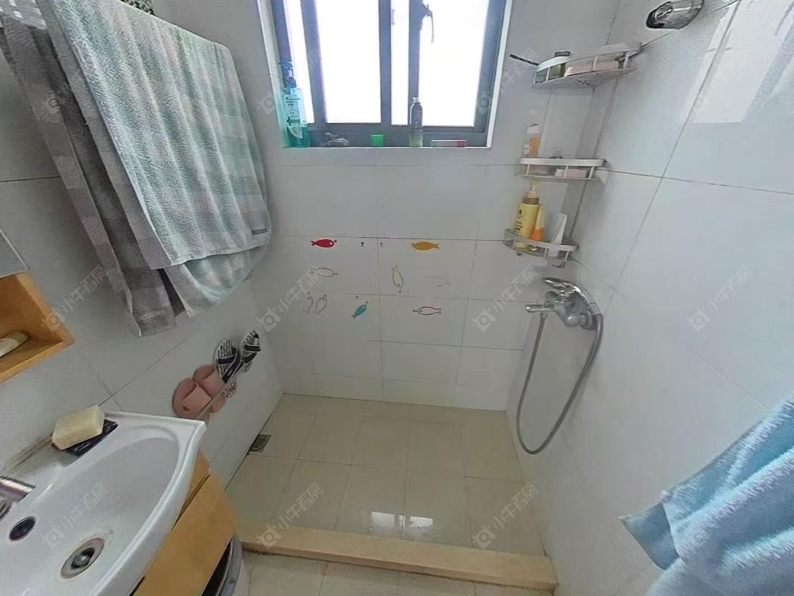 上海园南二村在售二手房源小区图_小牛看房