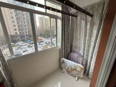 上海民星苑在售二手房房源图片