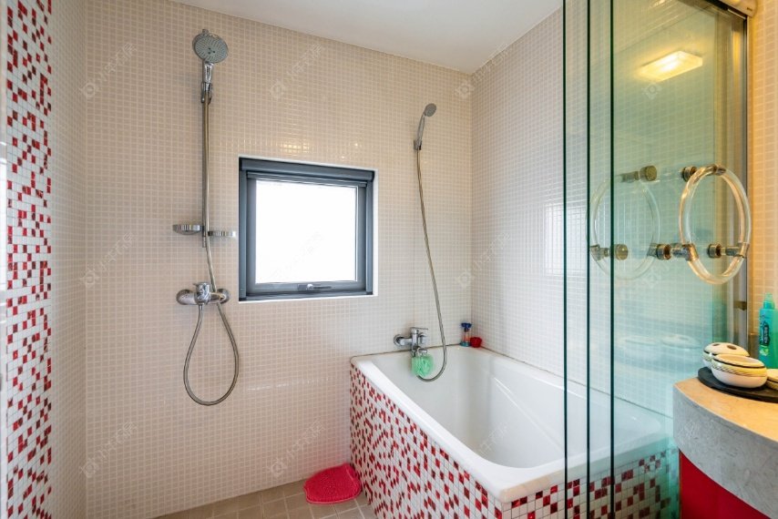 上海万科白马花园北区别墅区在售二手房源_小牛看房