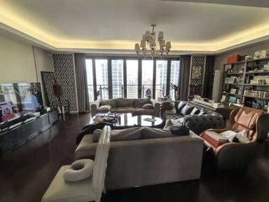 上海江湾翰林在售二手房_小牛看房