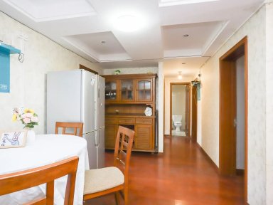 上海象屿郦庭二期4室2厅2卫在售二手房房源图片