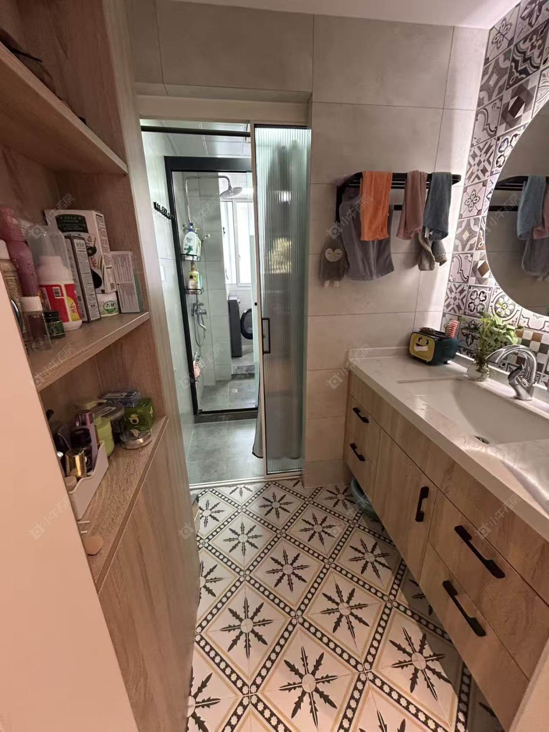 上海双城路2弄在售二手房源_小牛看房