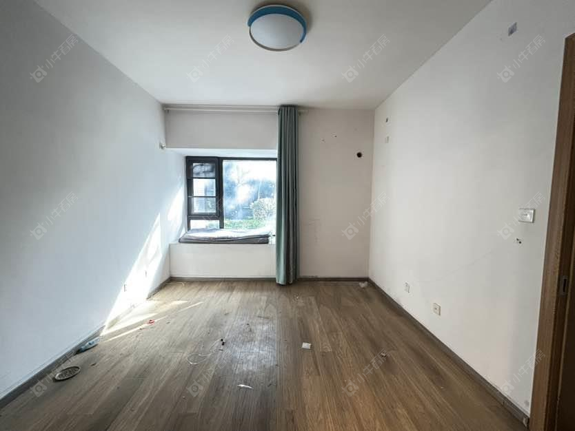 上海中信泰富朱家角新城雅苑在售二手房源小区图_小牛看房