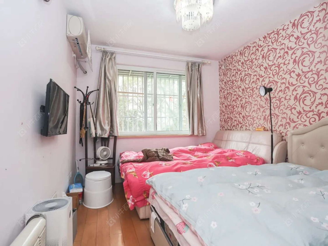 上海文宝苑在售二手房源小区图_小牛看房