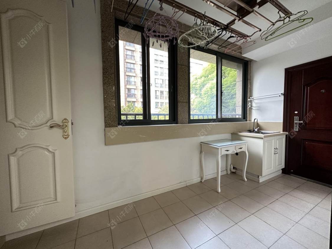 上海铂珏公馆在售二手房源小区图_小牛看房