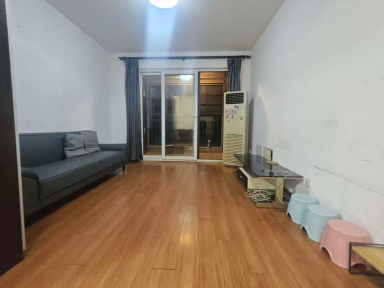 上海万科四季花城111弄在售二手房_小牛看房