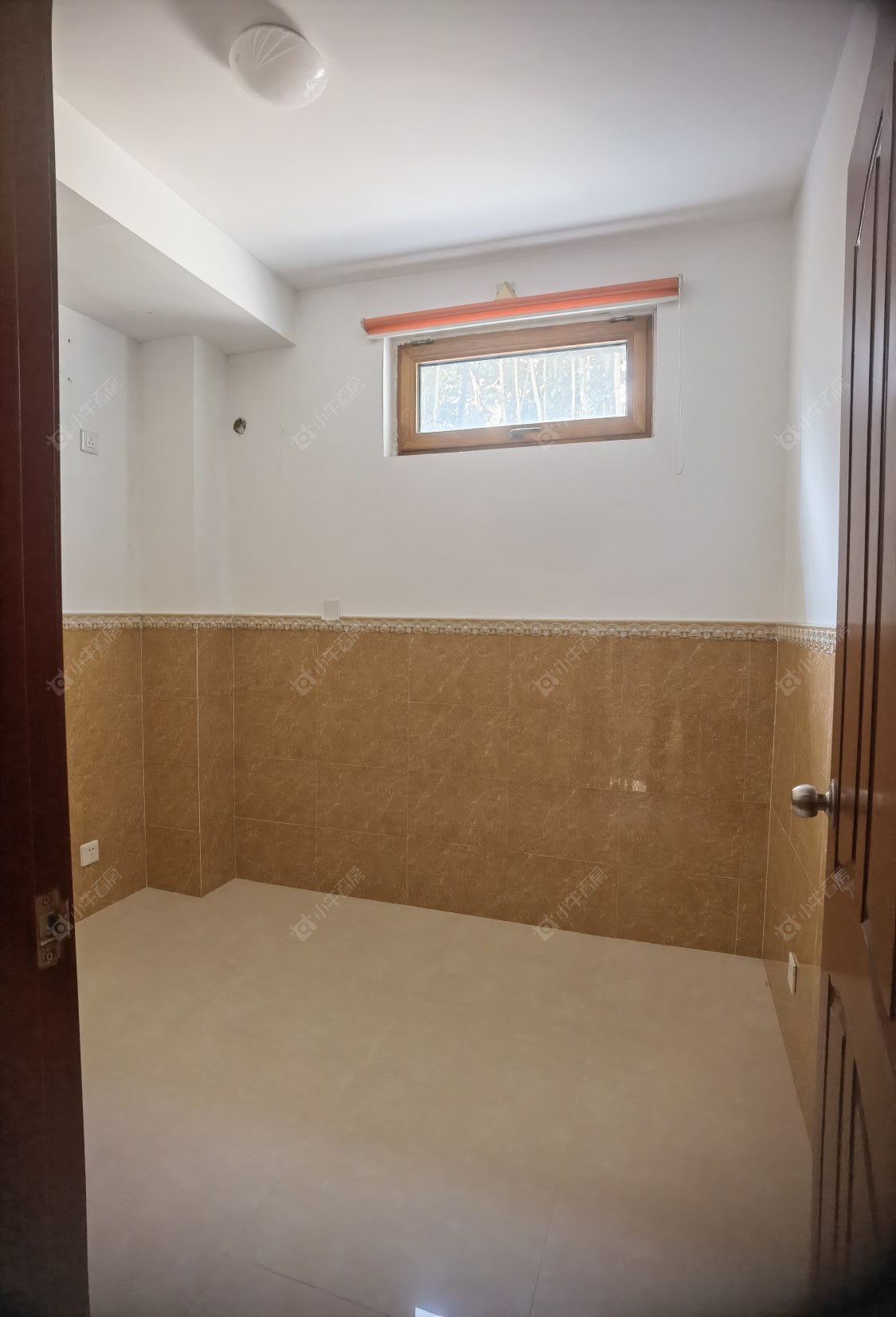 上海绿洲千岛花园在售二手房源小区图_小牛看房